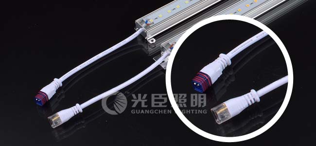 LED線條燈 LED線條燈