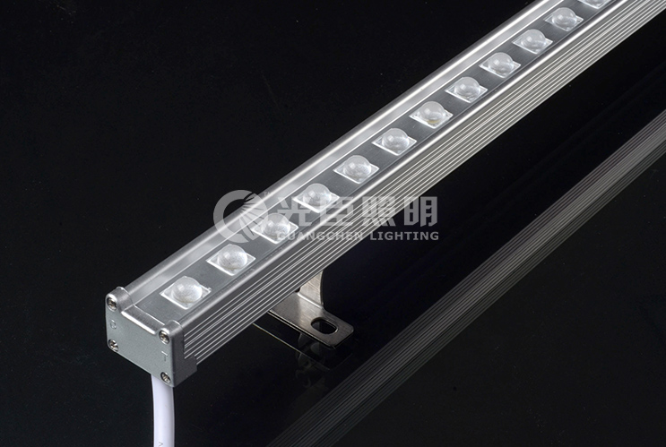 LED線條燈廠家 LED線條燈廠家