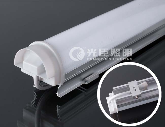 LED輪廓燈 LED輪廓燈