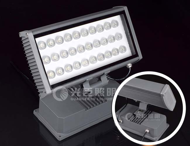 LED投光燈 LED投光燈