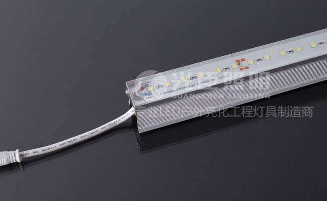 LED線條燈 LED線條燈