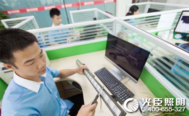 LED點光源 LED點光源
