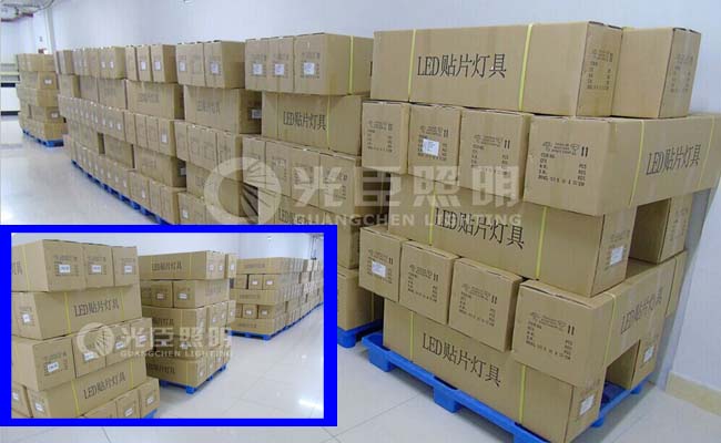 LED護欄管廠家 LED護欄管廠家