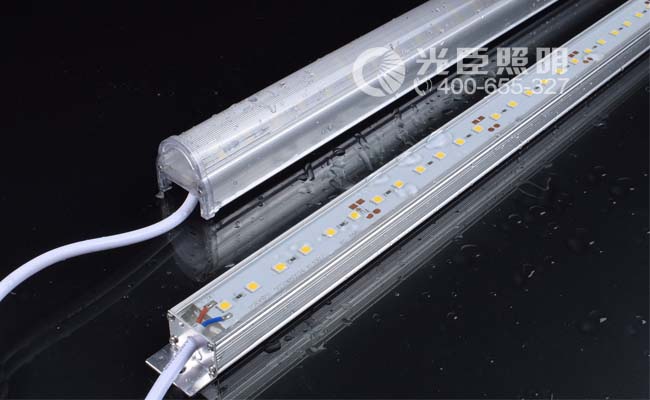 LED線條燈 LED線條燈