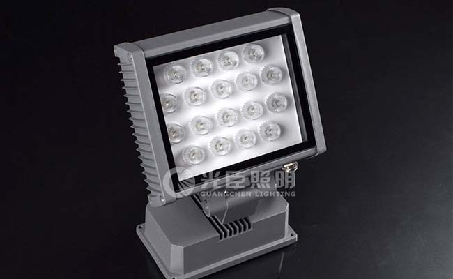 LED投光燈 LED投光燈