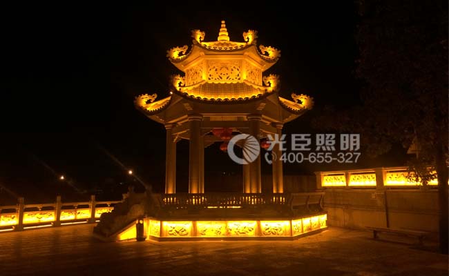 LED洗墻燈 LED洗墻燈