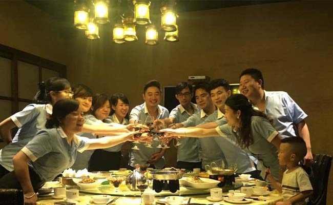 光臣照明 光臣照明