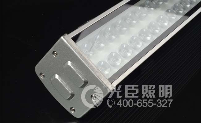 LED洗墻燈 LED洗墻燈