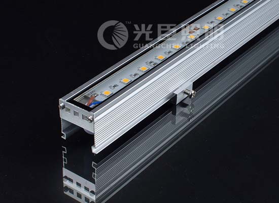 LED線條燈 LED線條燈