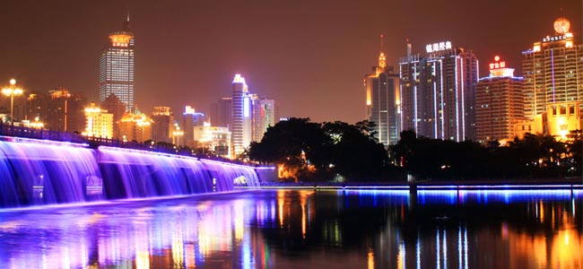 夜景亮化 光臣照明 夜景亮化 光臣照明