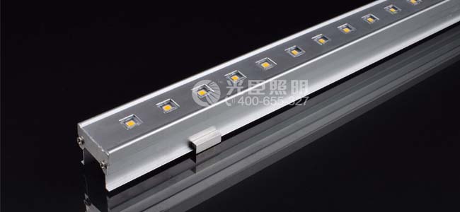 LED線型燈生產廠家 LED線型燈生產廠家