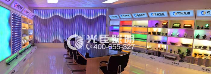 LED洗墻燈廠家 LED洗墻燈廠家