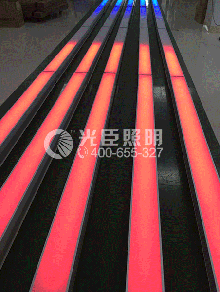 LED線條燈 LED線條燈