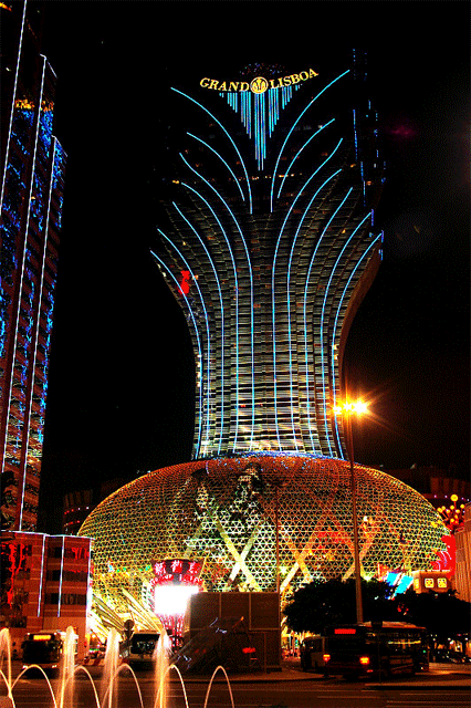 LED線條燈 LED線條燈