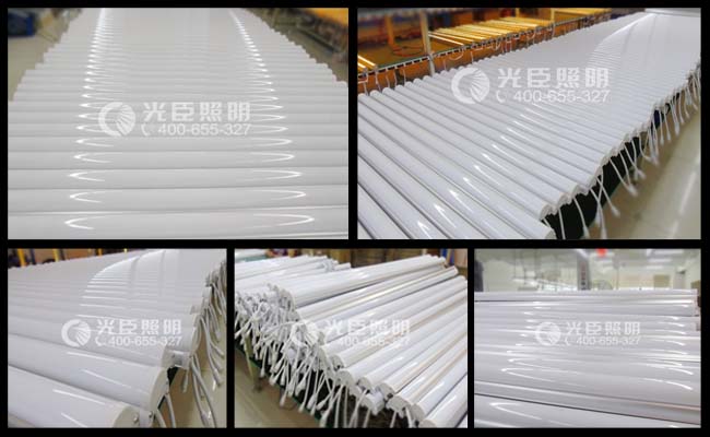 LED輪廓燈 LED輪廓燈