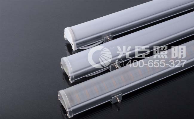 LED輪廓燈 LED輪廓燈