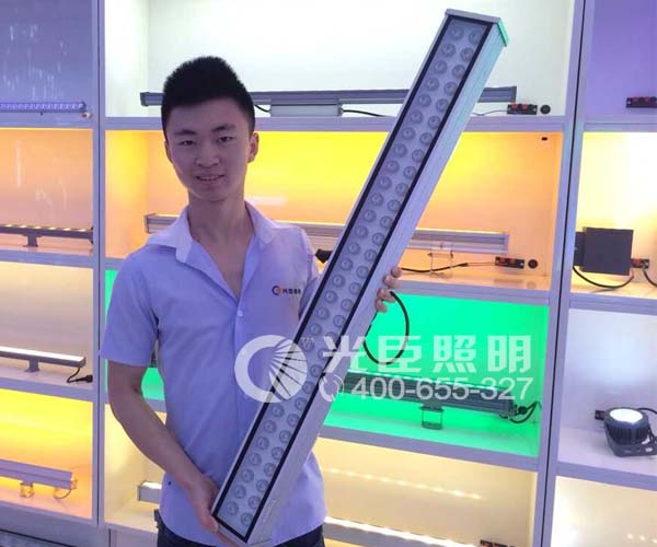 60W洗墻燈 60W洗墻燈