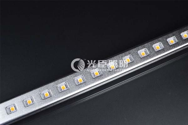 2515LED線條燈 2515LED線條燈