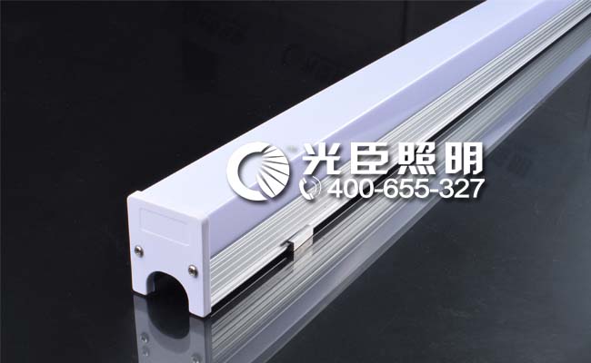 LED輪廓燈 LED輪廓燈