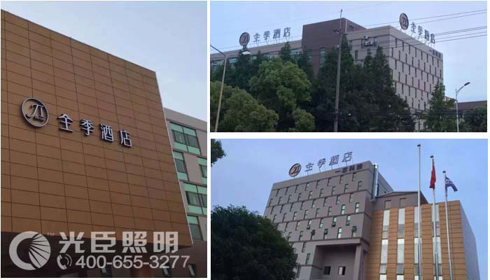 LED護(hù)欄管亮化工程 LED護(hù)欄管亮化工程