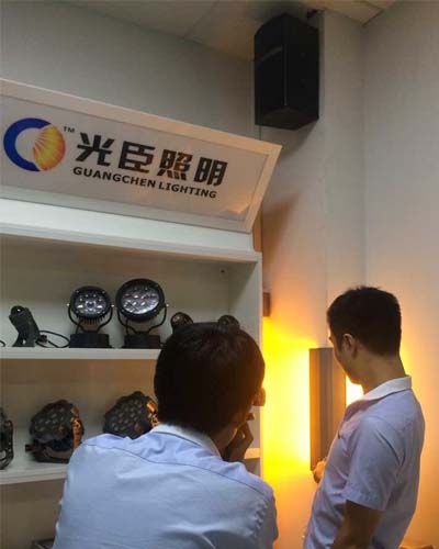 LED洗墻燈廠家 LED洗墻燈廠家