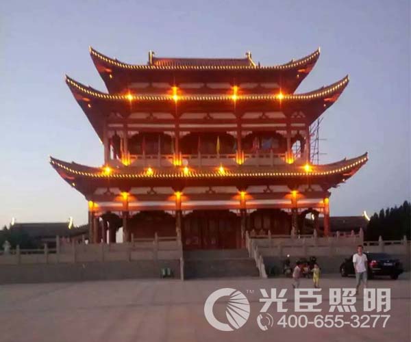 30MM點(diǎn)光源 30MM點(diǎn)光源