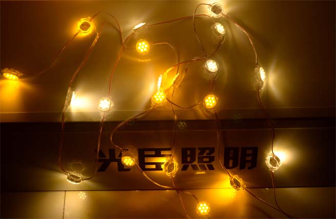 點(diǎn)光源 點(diǎn)光源