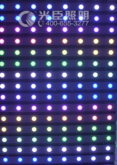 LED點光源 LED點光源