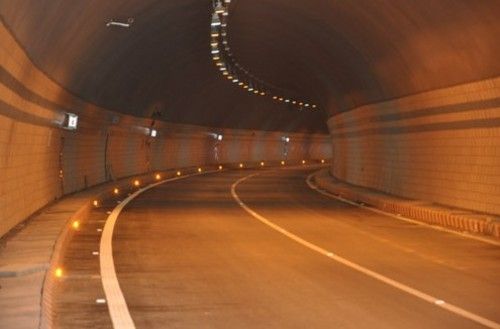 LED步道燈 LED步道燈