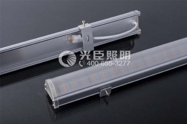 LED護欄管 LED護欄管