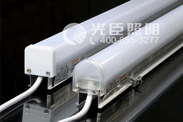 LED護(hù)欄管 LED護(hù)欄管