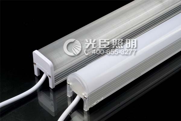 LED輪廓燈 LED輪廓燈