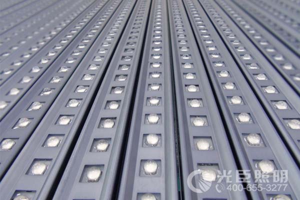 LED線條燈 LED線條燈