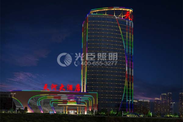 LED護(hù)欄管 LED護(hù)欄管