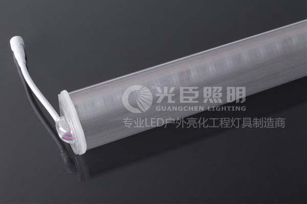 LED數碼管 LED數碼管