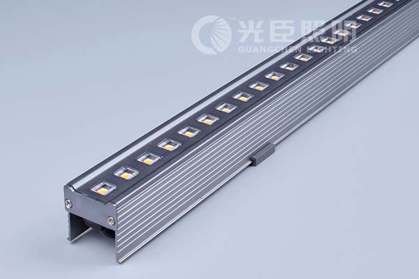 LED線條燈 LED線條燈