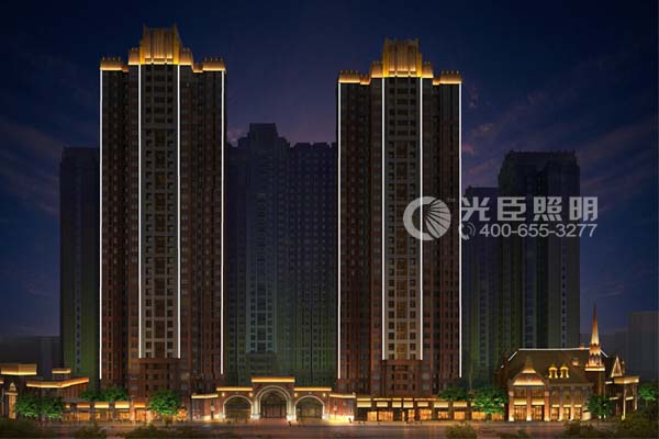 光臣照明 光臣照明
