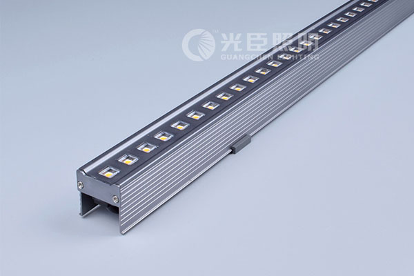 LED線條燈 LED線條燈