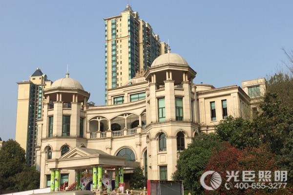 光臣照明 光臣照明