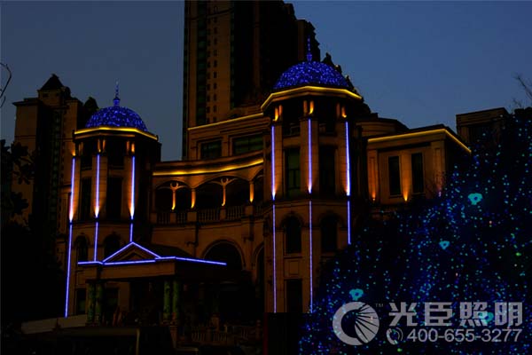 光臣照明 光臣照明