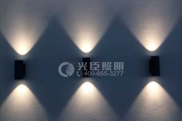 LED壁燈 LED壁燈