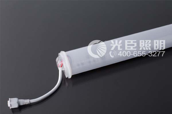 LED數碼管 LED數碼管