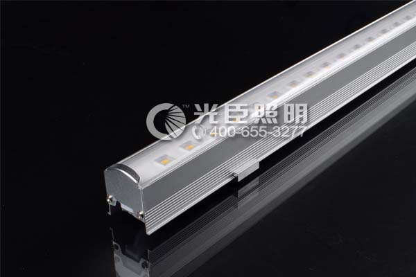 LED線型燈 LED線型燈
