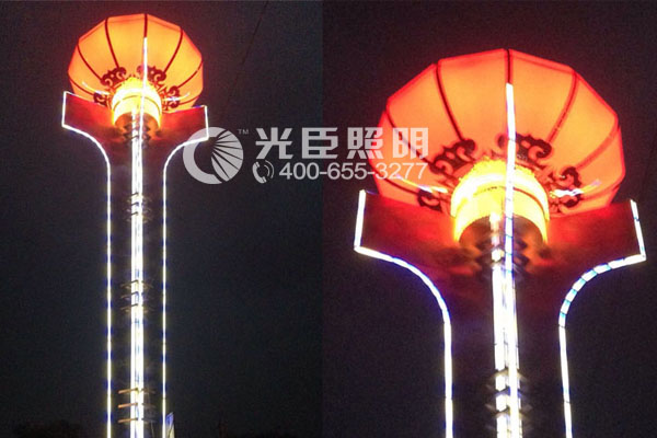 光臣照明 光臣照明