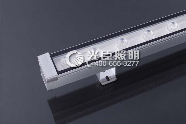 LED洗墻燈 LED洗墻燈