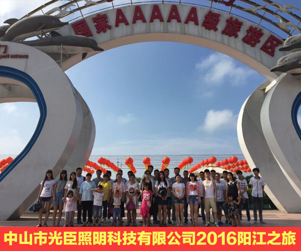 光臣照明 光臣照明