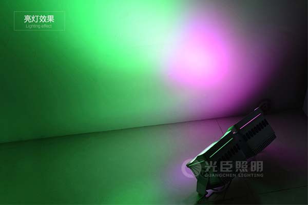 LED投光燈 LED投光燈