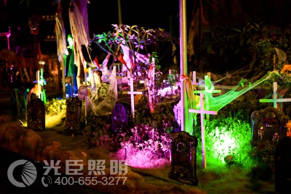 光臣照明 光臣照明