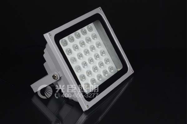 LED投光燈 LED投光燈