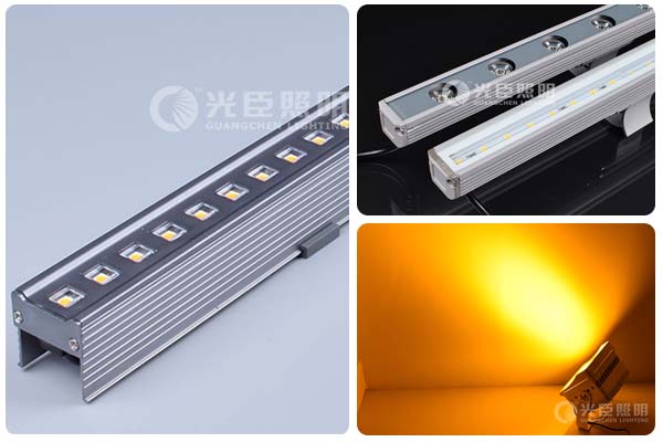 LED線條燈 LED線條燈